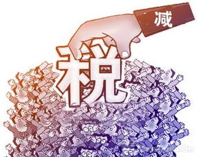 藝術(shù)無國(guó)界，監(jiān)管有經(jīng)緯 解析國(guó)內(nèi)外藝術(shù)品保稅與進(jìn)出口新潮